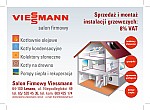 017-Viessmann - SF Leszno - ulotka Domek (A5 poziom) 2012ཀ.jpg 017-Viessmann - SF Leszno - ulotka Domek (A5 poziom) 2012ཀ.jpg