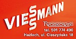 018-Viessmann - FP Tworkowski - Logo przestrzenne - 2012ཀ (190x100).jpg 018-Viessmann - FP Tworkowski - Logo przestrzenne - 2012ཀ (190x100).jpg