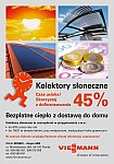 019-Viessmann - FP Romex - Plakat A1 - Vitosol Dofinansowanie - Czas ucieka 2012༿_ver2.jpg 019-Viessmann - FP Romex - Plakat A1 - Vitosol Dofinansowanie - Czas ucieka 2012༿_ver2.jpg