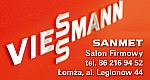 020-Viessmann - SF Sanmet - Logo przestrzenne - 2012ཀ (300x160).jpg 020-Viessmann - SF Sanmet - Logo przestrzenne - 2012ཀ (300x160).jpg