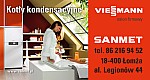 021-Viessmann - Sanmet - Rozne - 2012ཀ (300x160).jpg 021-Viessmann - Sanmet - Rozne - 2012ཀ (300x160).jpg