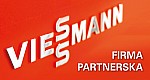022-Viessmann - FP Janex - Logo przestrzenne - 2012ཀ (300x160).jpg 022-Viessmann - FP Janex - Logo przestrzenne - 2012ཀ (300x160).jpg
