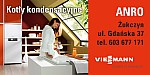023-Viessmann - FP Anro - Bannery Rozne (200x100) 2012ཀ.jpg 023-Viessmann - FP Anro - Bannery Rozne (200x100) 2012ཀ.jpg