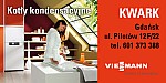 024-Viessmann - FP Kwark - Bannery Rozne (200x100) 2012ཀ.jpg 024-Viessmann - FP Kwark - Bannery Rozne (200x100) 2012ཀ.jpg