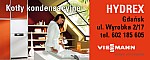 027-Viessmann - FP Hydrex - Bannery Rozne (300x120) 2012ཀ.jpg 027-Viessmann - FP Hydrex - Bannery Rozne (300x120) 2012ཀ.jpg
