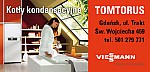 028-Viessmann - FP Tomtorus - Bannery Rozne (250x120) 2012ཀ.jpg 028-Viessmann - FP Tomtorus - Bannery Rozne (250x120) 2012ཀ.jpg
