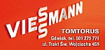 029-Viessmann - FP Tomtorus - Logo przestrzenne - 2012ཀ (250x120).jpg 029-Viessmann - FP Tomtorus - Logo przestrzenne - 2012ཀ (250x120).jpg
