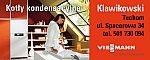 030-Viessmann - FP Klawikowski - Bannery Rozne (300x120) 2012ཀ.jpg 030-Viessmann - FP Klawikowski - Bannery Rozne (300x120) 2012ཀ.jpg