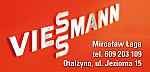031-Viessmann - FP Laga Miroslaw - Logo przestrzenne - 2012ཀ (200x100).jpg 031-Viessmann - FP Laga Miroslaw - Logo przestrzenne - 2012ཀ (200x100).jpg