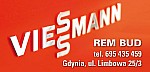 032-Viessmann - FP Rem-Bud - Logo przestrzenne - 2012ཀ (250x120).jpg 032-Viessmann - FP Rem-Bud - Logo przestrzenne - 2012ཀ (250x120).jpg