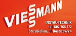 033-Viessmann - FP Instal-Technik - Logo przestrzenne - 2012ཀ (250x120).jpg 033-Viessmann - FP Instal-Technik - Logo przestrzenne - 2012ཀ (250x120).jpg