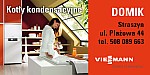 034-Viessmann - FP Domik - Bannery Rozne (200x100) 2012ཀ.jpg 034-Viessmann - FP Domik - Bannery Rozne (200x100) 2012ཀ.jpg