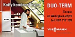 037-Viessmann - FP Duo-Term - Bannery Rozne (200x100) 2012ཀ.jpg 037-Viessmann - FP Duo-Term - Bannery Rozne (200x100) 2012ཀ.jpg