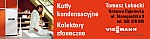 038-Viessmann - FP Lobocki - Bannery Rozne (500x130) 2012ཀ.jpg 038-Viessmann - FP Lobocki - Bannery Rozne (500x130) 2012ཀ.jpg
