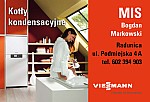 039-Viessmann - FP MIS - Bannery Rozne (220x150) 2012ཀ.jpg 039-Viessmann - FP MIS - Bannery Rozne (220x150) 2012ཀ.jpg