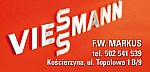 040-Viessmann - FP Markus - Logo przestrzenne - 2012ཀ (250x120).jpg 040-Viessmann - FP Markus - Logo przestrzenne - 2012ཀ (250x120).jpg