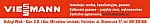045-Viessmann - Uslugi Wod-Kan i CO - Banner 540x90 Pierwszy.jpg 045-Viessmann - Uslugi Wod-Kan i CO - Banner 540x90 Pierwszy.jpg