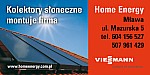 047-Viessmann - FP Home&Energy - Bannery Rozne (200x100) 2012ཀ.jpg 047-Viessmann - FP Home&Energy - Bannery Rozne (200x100) 2012ཀ.jpg