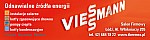 050-Viessmann - SF Thermex - Logo przestrzenne - 2012ཁ (375x100).jpg 050-Viessmann - SF Thermex - Logo przestrzenne - 2012ཁ (375x100).jpg