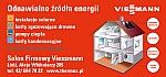 051-Viessmann - SF Thermex - Billboard - Domek POM 2012ཁ (210x100).jpg 051-Viessmann - SF Thermex - Billboard - Domek POM 2012ཁ (210x100).jpg