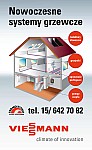 052-Viessmann - FP. Termosystem - Oklejenie witryny (133x215) 2012ཁ.jpg 052-Viessmann - FP. Termosystem - Oklejenie witryny (133x215) 2012ཁ.jpg