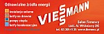 053-Viessmann - SF Thermex - Logo przestrzenne - 2012ཁ (300x100).jpg 053-Viessmann - SF Thermex - Logo przestrzenne - 2012ཁ (300x100).jpg