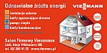 054-Viessmann - SF Thermex - Billboard - Domek POM 2012ཁ (400x200).jpg 054-Viessmann - SF Thermex - Billboard - Domek POM 2012ཁ (400x200).jpg
