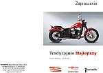055-Viessmann - SF Zielona Gora - Zaproszenie Junak 2012ཁ.jpg 055-Viessmann - SF Zielona Gora - Zaproszenie Junak 2012ཁ.jpg