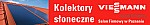 057-Viessmann - SF Inside - banner kolektory (300x50) 2012ཁ.jpg 057-Viessmann - SF Inside - banner kolektory (300x50) 2012ཁ.jpg