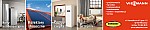 058-Viessmann - FP Admarbud - Banner zbiorczy - (500x100) - 2012ཁ - projekty.jpg 058-Viessmann - FP Admarbud - Banner zbiorczy - (500x100) - 2012ཁ - projekty.jpg