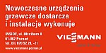 059-Viessmann - SF Poznan (Inside) - Bauplakat - Urzadzenia dostarcza (200x100) - 2012ཁ.jpg 059-Viessmann - SF Poznan (Inside) - Bauplakat - Urzadzenia dostarcza (200x100) - 2012ཁ.jpg