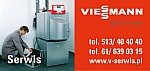 060-Viessmann - SF Inside - banner na plot - Serwis (203x96) 2012ཁ.jpg 060-Viessmann - SF Inside - banner na plot - Serwis (203x96) 2012ཁ.jpg