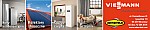 061-Viessmann - FP Admarbud - Banner zbiorczy - (500x100) - 2012ཁ.jpg 061-Viessmann - FP Admarbud - Banner zbiorczy - (500x100) - 2012ཁ.jpg