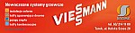 062-Viessmann - SF Sagma - Logo przestrzenne - 2012ཁ (400x100).jpg 062-Viessmann - SF Sagma - Logo przestrzenne - 2012ཁ (400x100).jpg