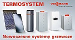 063-Viessmann - F.P. Termosystem - Oklejenie auta 2012ག.jpg 063-Viessmann - F.P. Termosystem - Oklejenie auta 2012ག.jpg