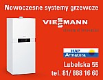 064-Viessmann - FP HAP Armatura - Banner Vitodens (450x350) 2012ག.jpg 064-Viessmann - FP HAP Armatura - Banner Vitodens (450x350) 2012ག.jpg