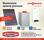 065-Viessmann - F.P. Sanmet - Reklamy rozne (90x100) 2012ག.jpg 065-Viessmann - F.P. Sanmet - Reklamy rozne (90x100) 2012ག.jpg