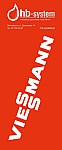 066-Viessmann - FP HB-System - Tablica reklamowa - 250x600 cm - 2012ཁ.jpg 066-Viessmann - FP HB-System - Tablica reklamowa - 250x600 cm - 2012ཁ.jpg