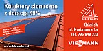 067-Viessmann - FP Dobre Solary - Billboard - Vitosol z dofinansowaniem - 2012ག (300x150).jpg 067-Viessmann - FP Dobre Solary - Billboard - Vitosol z dofinansowaniem - 2012ག (300x150).jpg