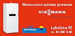 068-Viessmann - FP HAP Armatura - Banner Vitodens (510x245) 2012ག.jpg 068-Viessmann - FP HAP Armatura - Banner Vitodens (510x245) 2012ག.jpg