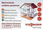 070-Viessmann - SF Bialystok (Inst-Bud) - ulotka Domek (A6 poziom) 2012ག.jpg 070-Viessmann - SF Bialystok (Inst-Bud) - ulotka Domek (A6 poziom) 2012ག.jpg