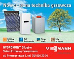 072-Viessmann - SF Hydromont - Billboard Wzory Rozne (720x576) 2012ག.jpg 072-Viessmann - SF Hydromont - Billboard Wzory Rozne (720x576) 2012ག.jpg