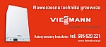 073-Viessmann - Dobry Kociol - R.Kunka - Banner 290x130 2012ག.jpg 073-Viessmann - Dobry Kociol - R.Kunka - Banner 290x130 2012ག.jpg