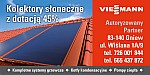 075-Viessmann - FP NiDB - Banner - Rozne - 2012ག (300x150).jpg 075-Viessmann - FP NiDB - Banner - Rozne - 2012ག (300x150).jpg