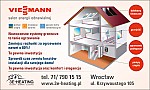 076-Viessmann - FP 3E-Heating - Billboard - Domek 201206 (250x150).jpg 076-Viessmann - FP 3E-Heating - Billboard - Domek 201206 (250x150).jpg