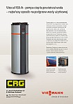 077-Viessmann - FP CRG - Vitocal 160-A - 2012ག (A4) 1str.jpg 077-Viessmann - FP CRG - Vitocal 160-A - 2012ག (A4) 1str.jpg