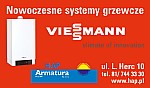 081-Viessmann - FP HAP Armatura - Banner Vitodens (590x350) 2012ག.jpg 081-Viessmann - FP HAP Armatura - Banner Vitodens (590x350) 2012ག.jpg