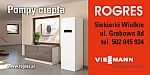 083-Viessmann - FP Rogres - Bannery Rozne (200x100) 2012ག.jpg 083-Viessmann - FP Rogres - Bannery Rozne (200x100) 2012ག.jpg