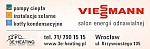084-Viessmann - FP 3E-Heating - Banner WWW - Domek 201206 (300x100).jpg 084-Viessmann - FP 3E-Heating - Banner WWW - Domek 201206 (300x100).jpg