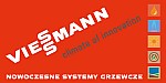 087-Viessmann - FP Rogres - Nowoczesne Systemy Grzewcze (200x100) 2012གྷ.jpg 087-Viessmann - FP Rogres - Nowoczesne Systemy Grzewcze (200x100) 2012གྷ.jpg